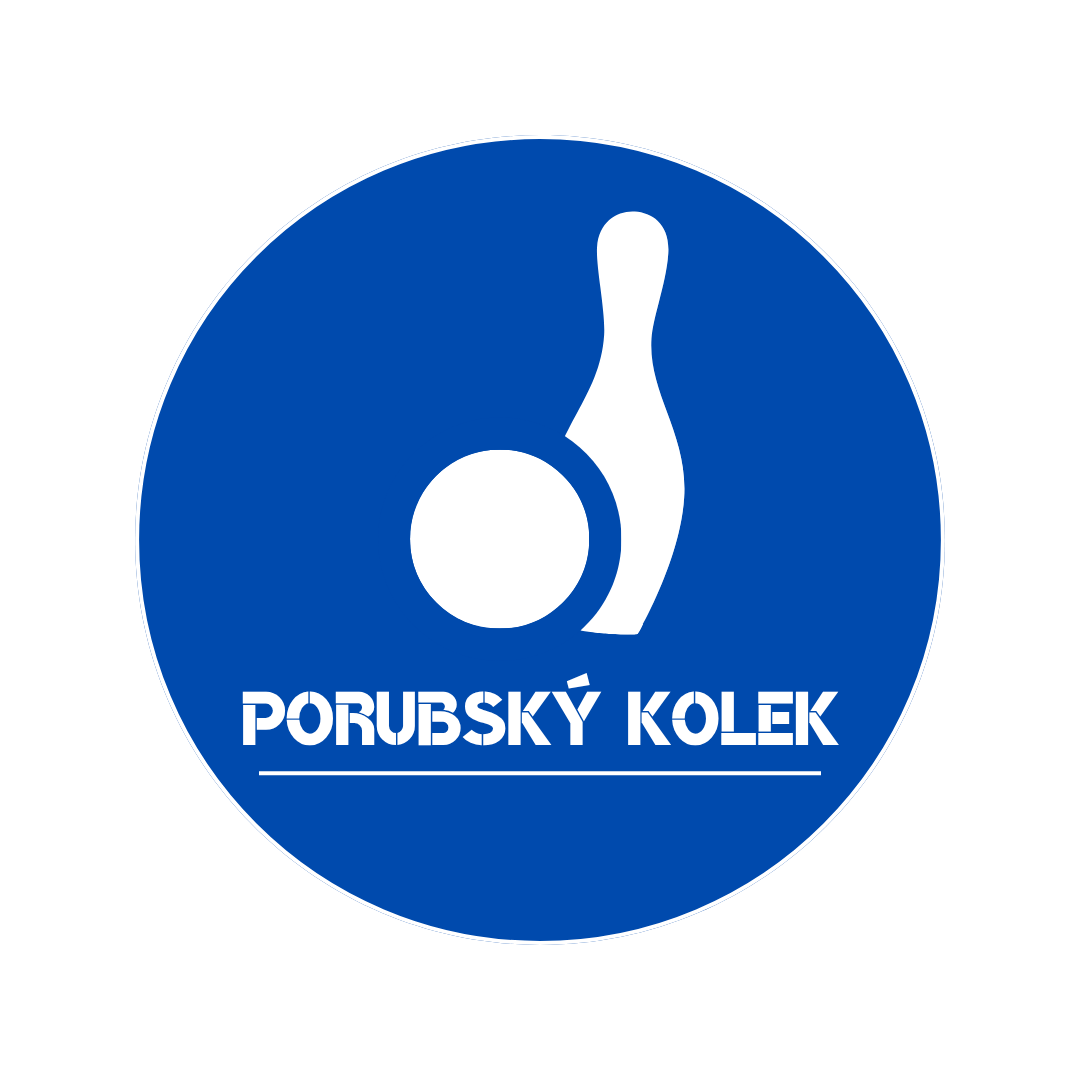 Porubský kolek