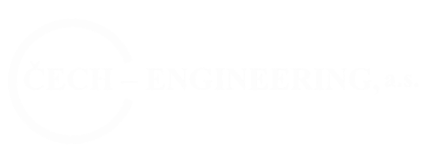 ČECH-ENGINEERING