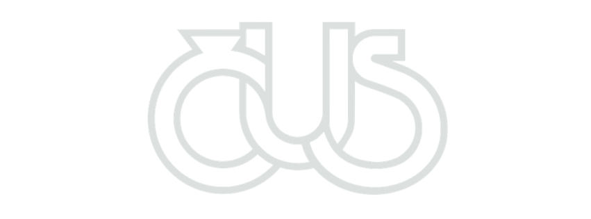 Česká unie sportu