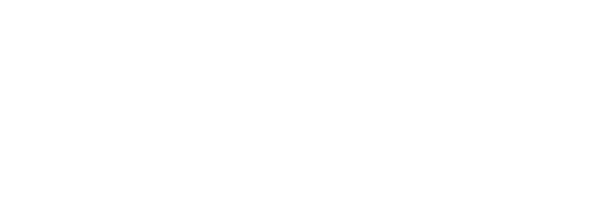 Kofola ČeskoSlovensko