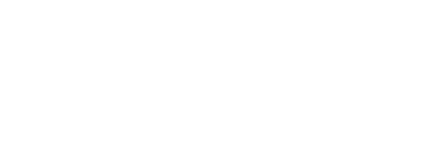 Moravskoslezský kraj