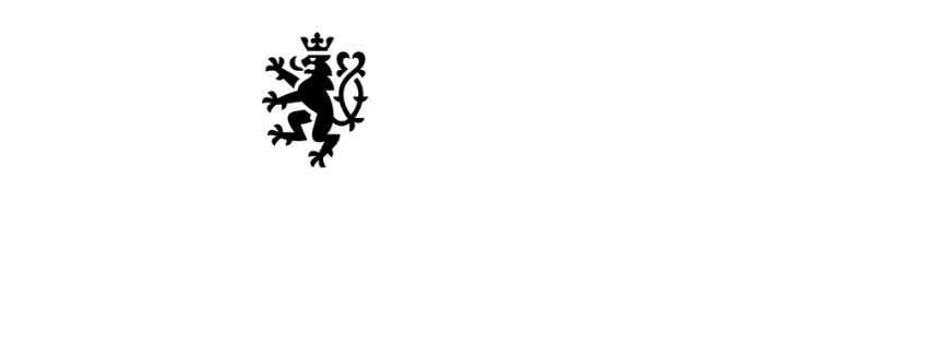 Národní sportovní agentura