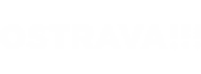Ostrava