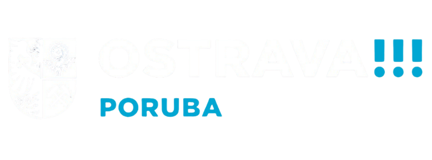 Ostrava-Poruba