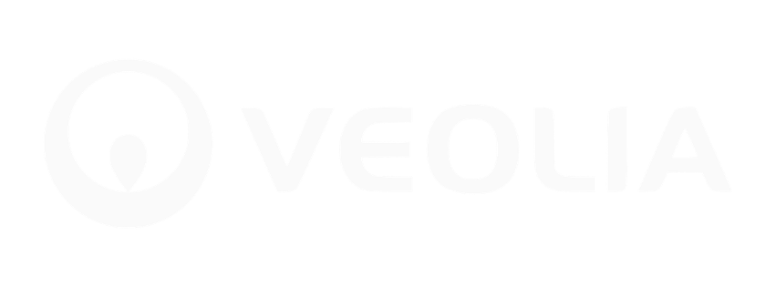 Veolia